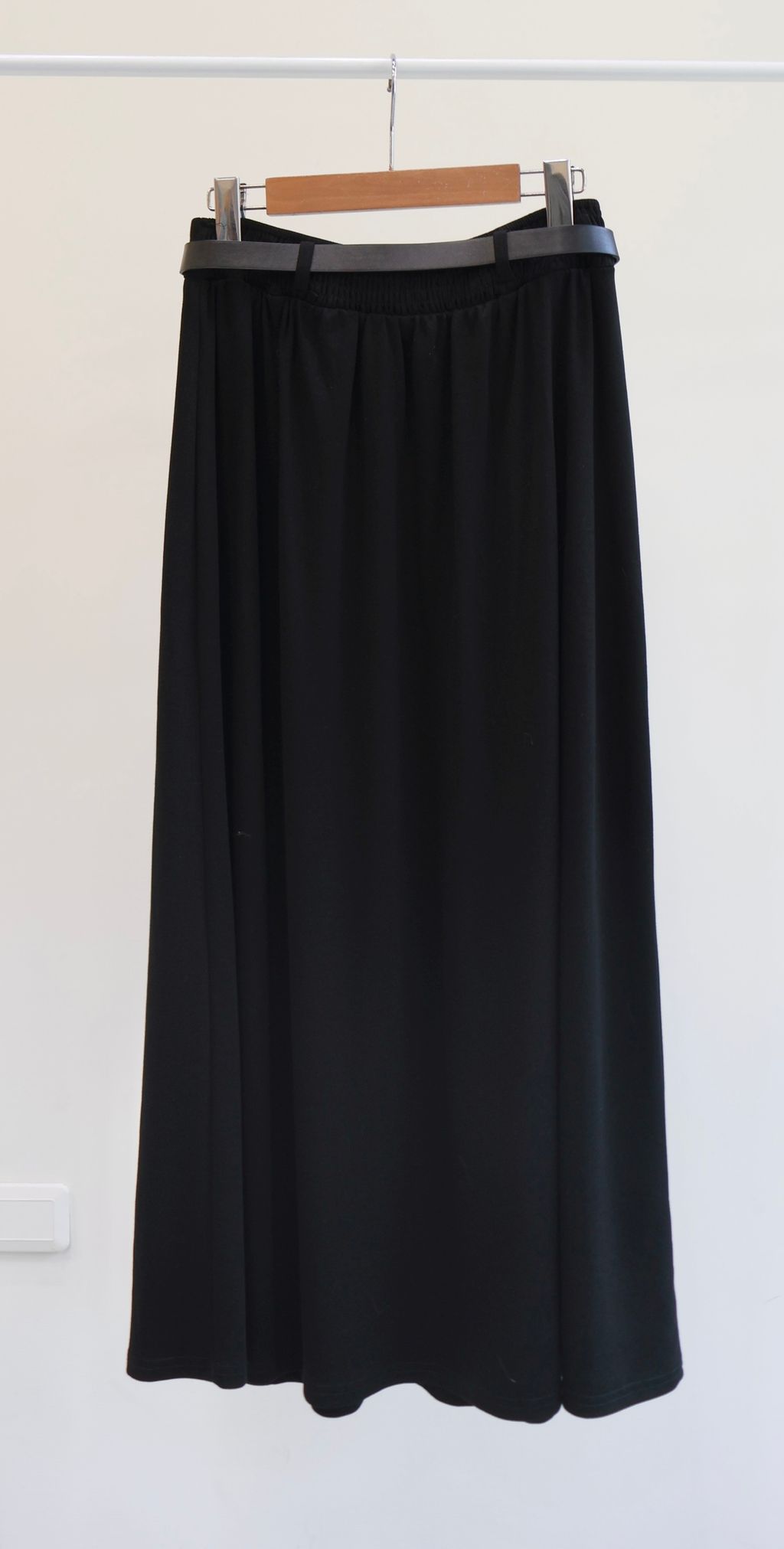 image_01E07BC3-786D-44D4-A6DF-36AD8E66F8ED_1773987825