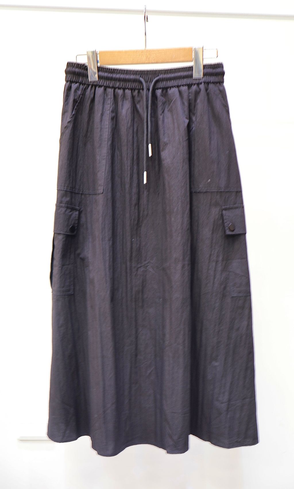 image_D3C7A5E0-45B1-4F6A-8884-51CF2A649B4D_1773987898