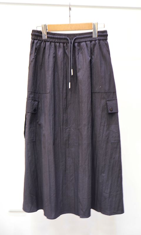 image_D3C7A5E0-45B1-4F6A-8884-51CF2A649B4D_1773987898