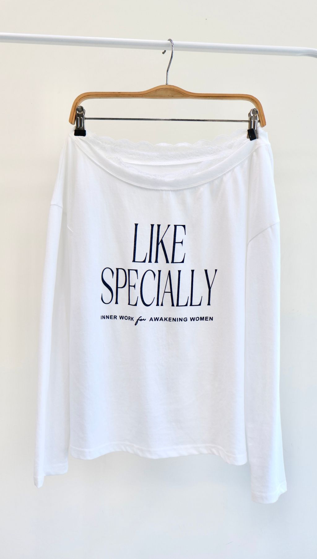 image_3ECC9CF5-37C8-4C74-9CDE-A617ADA2A8D9_1773987926