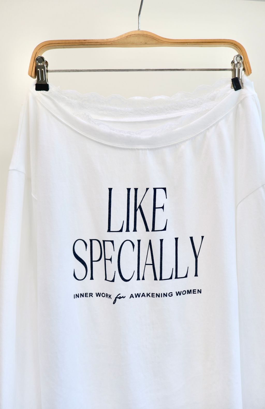 image_911009B8-29E2-42D4-BA83-725704A4F41F_1773987926