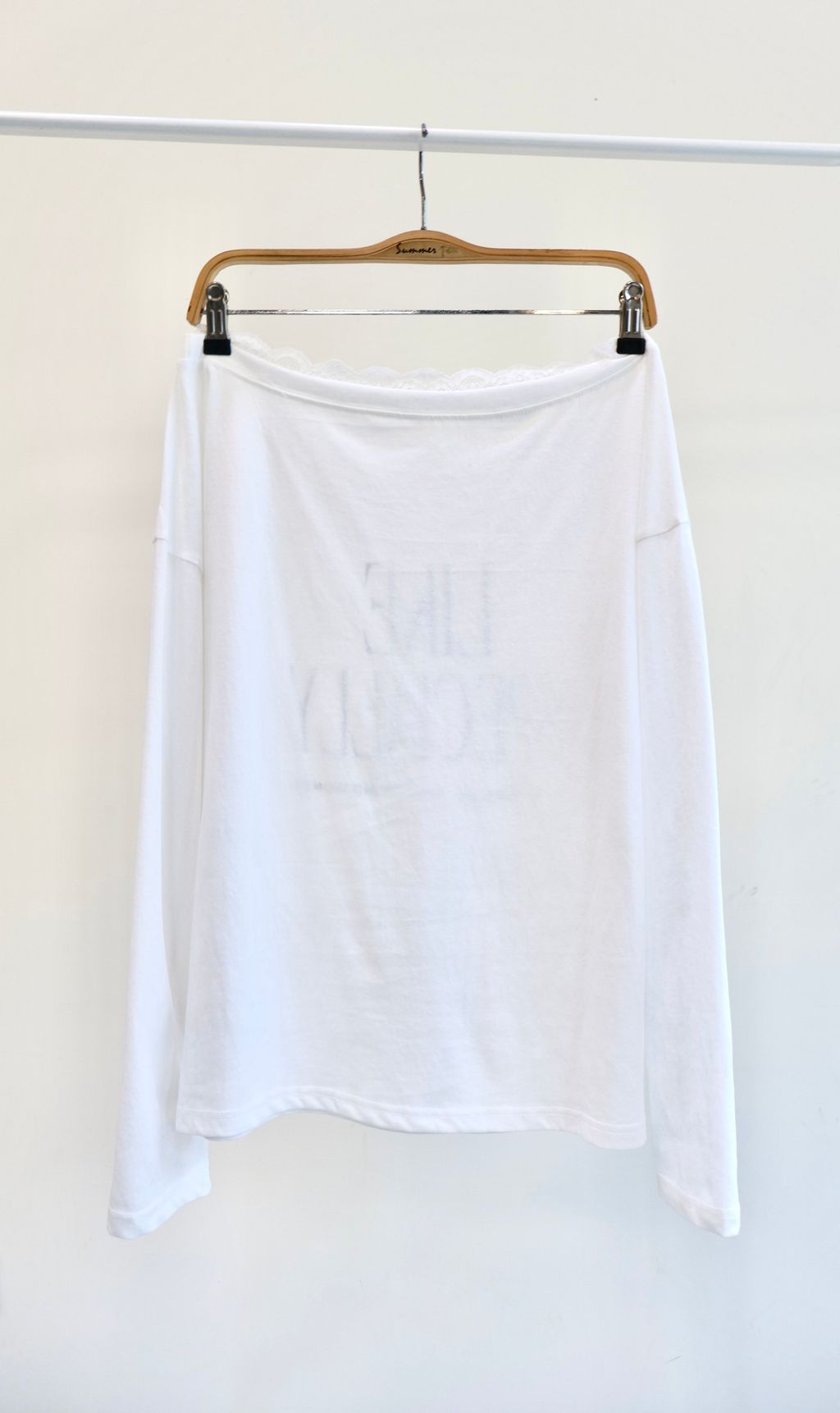 image_DC92B8F8-6BA2-439B-BD9D-C021F88F1159_1773987926