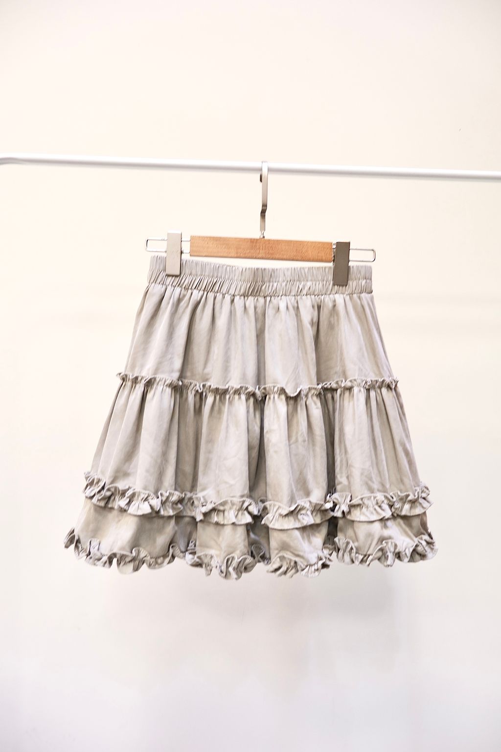 image_0198BEA7-0073-477F-85C9-1D4D772ED961_1773987973