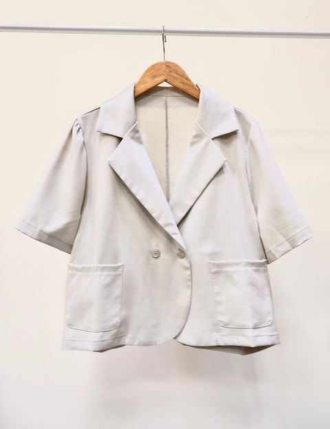 image_5FCECA7E-4DFC-4D6D-97B4-6C5FF805AB42_1773988029