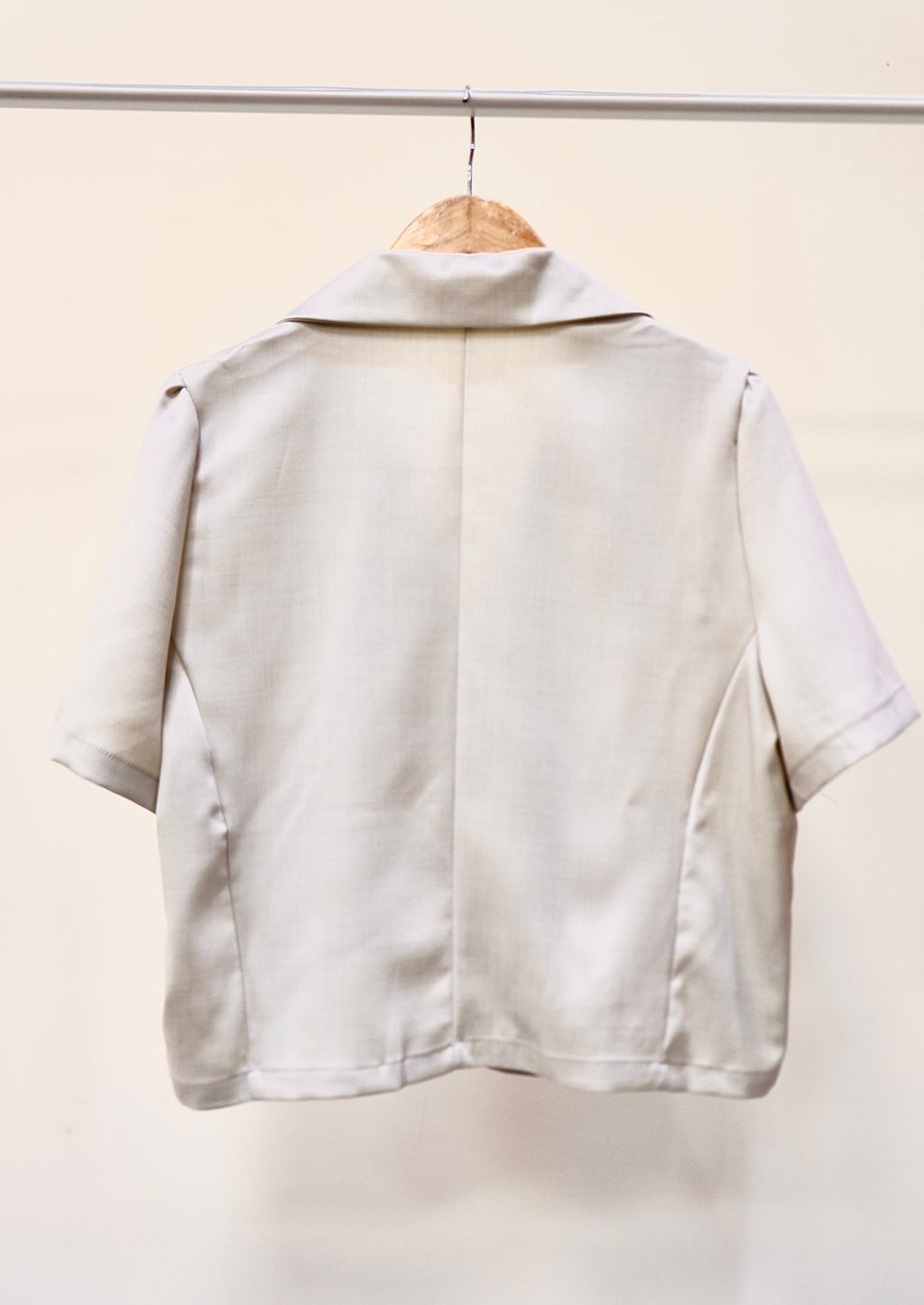 image_52FB8566-91E5-4337-83D2-20D7EC1F6743_1773988029