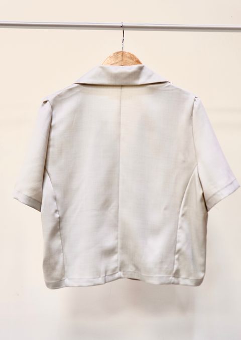 image_52FB8566-91E5-4337-83D2-20D7EC1F6743_1773988029