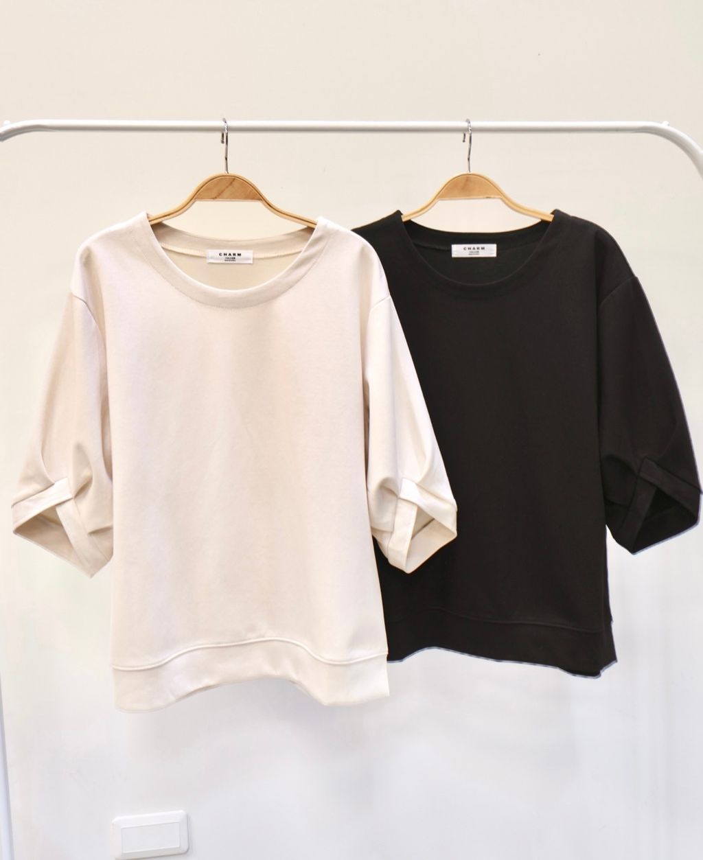 image_5651621C-7E1A-4238-B13C-92A6ED3C553A_1773988351