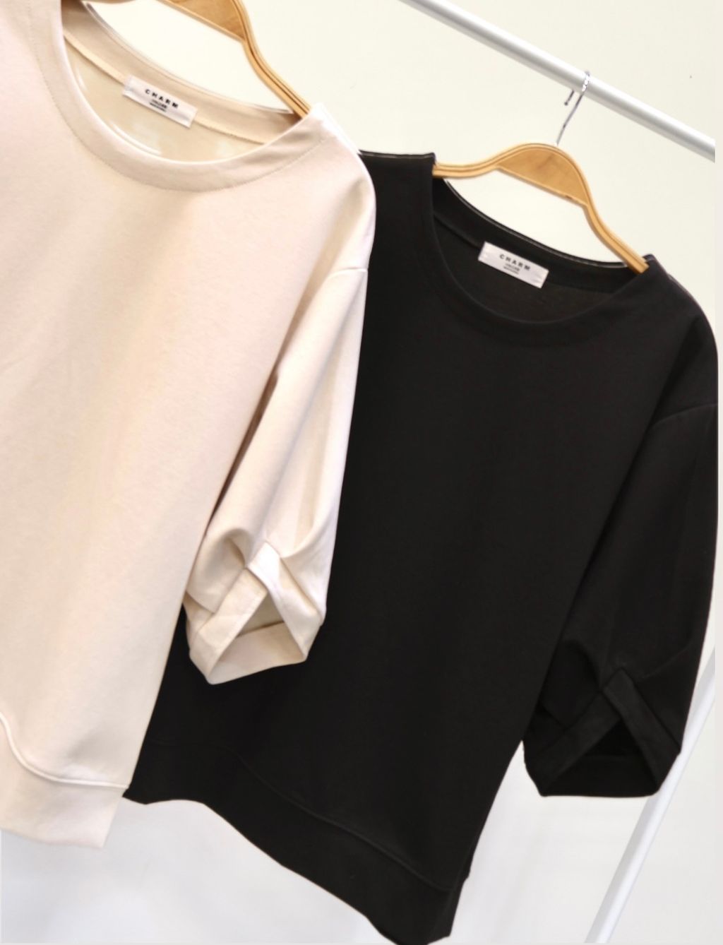 image_39E8ECEC-4DBD-4877-BB1E-7F752583BD66_1773988351