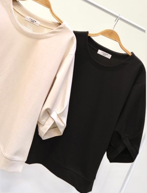 image_39E8ECEC-4DBD-4877-BB1E-7F752583BD66_1773988351