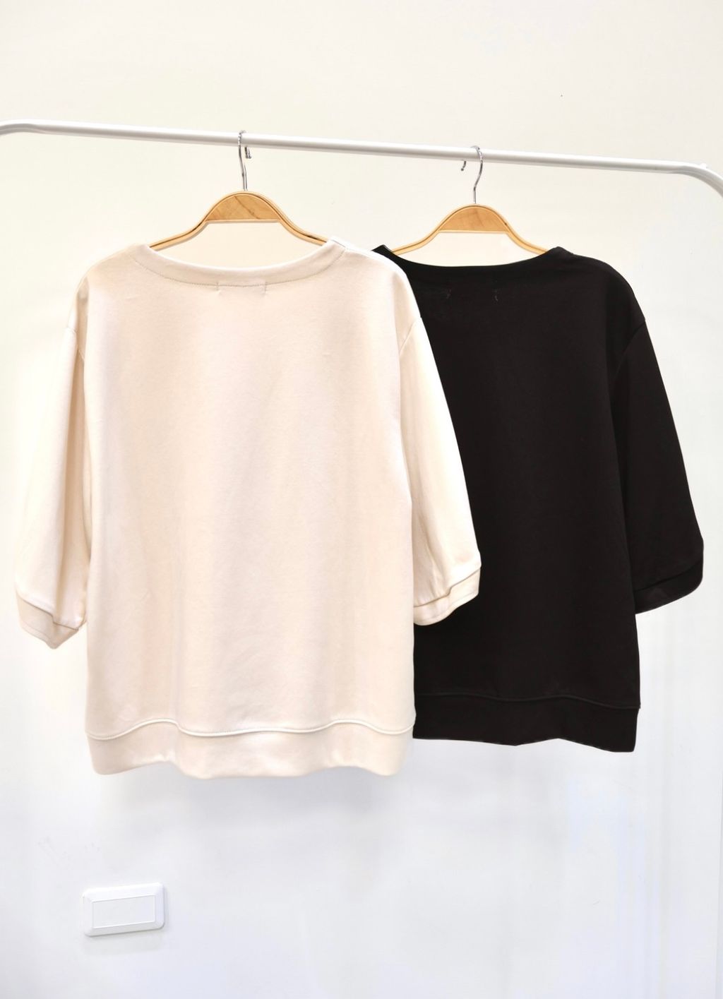 image_D98BD21A-371F-4C73-9F51-D986CF44CAAE_1773988351