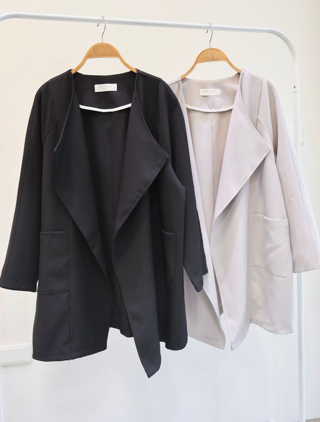 image_9FB19E32-7999-468B-B166-CF282B0D7C6E_1773988393