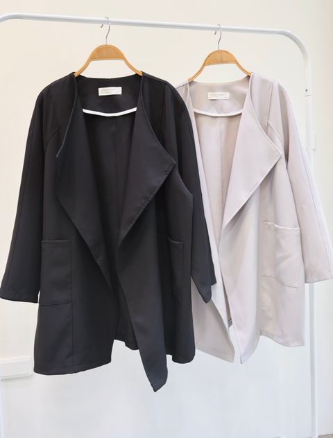 image_9FB19E32-7999-468B-B166-CF282B0D7C6E_1773988393