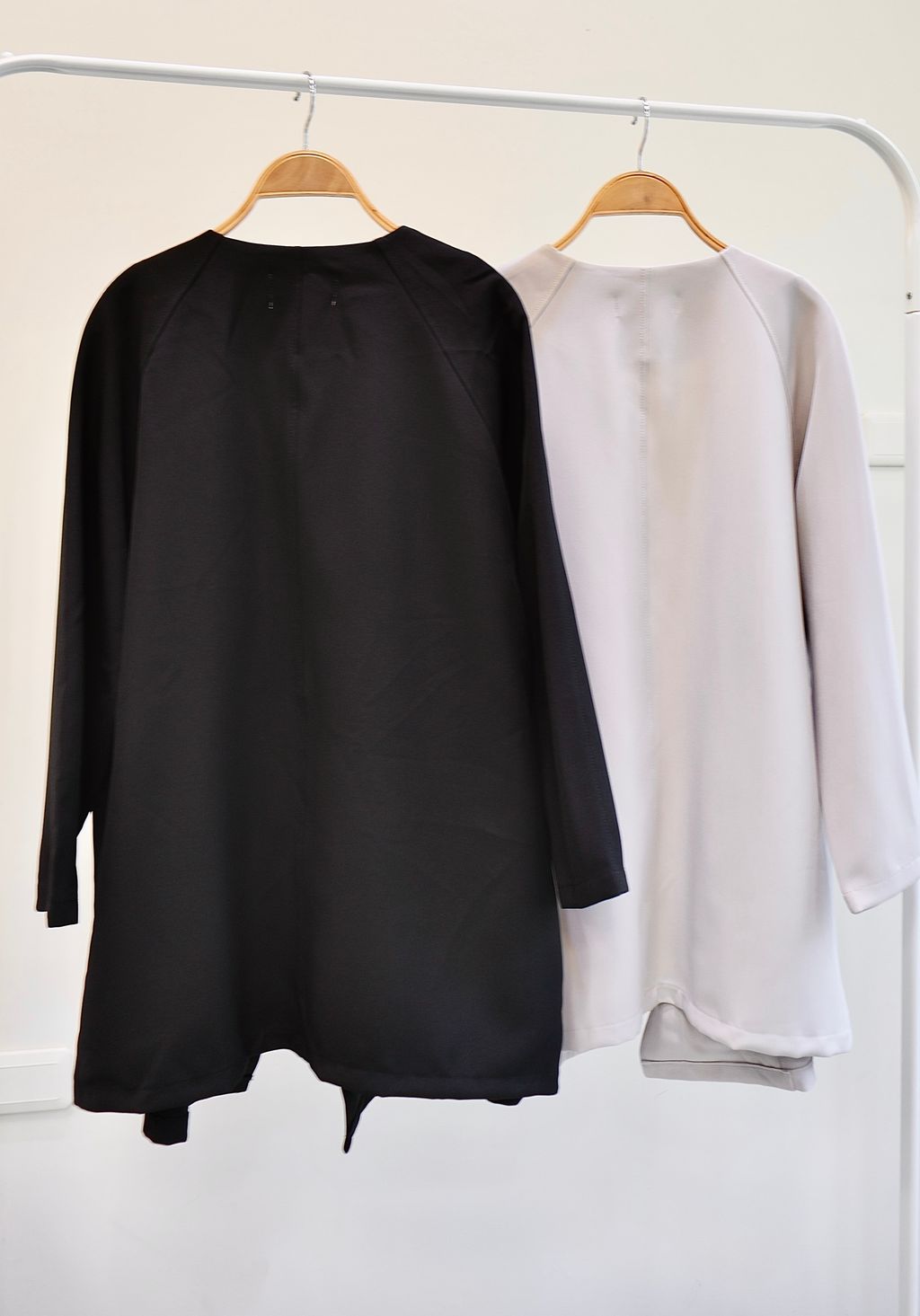 image_7D88854F-9DB5-47C3-BC57-2094AFFFF552_1773988393