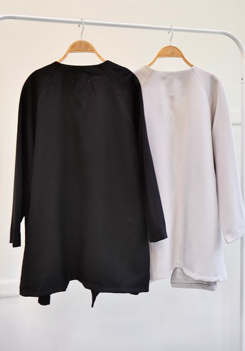 image_7D88854F-9DB5-47C3-BC57-2094AFFFF552_1773988393