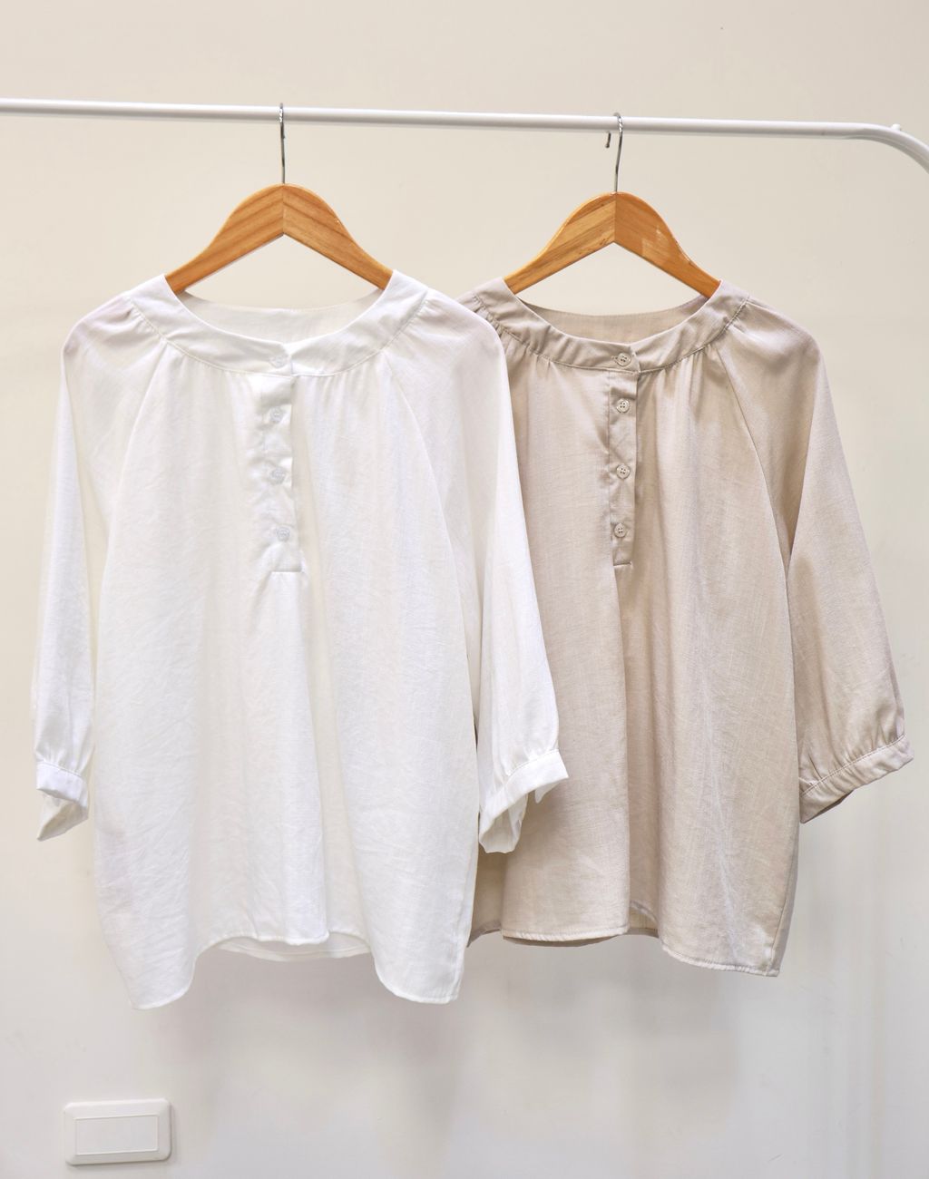 image_72AF57EC-B82A-431E-A574-F5C070581D97_1773988467