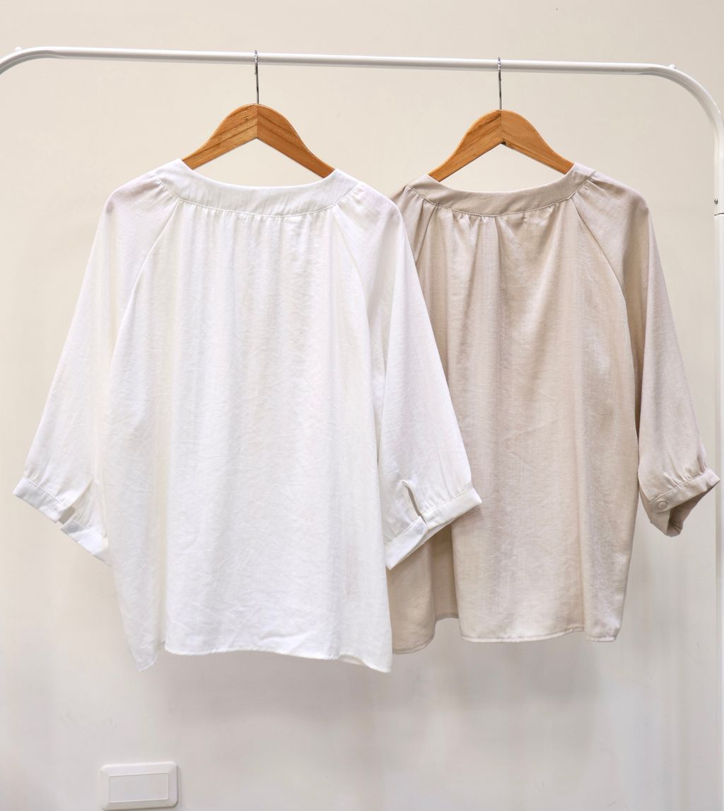 image_78B356B0-2667-43E4-906C-C9D28C7FA3CB_1773988467