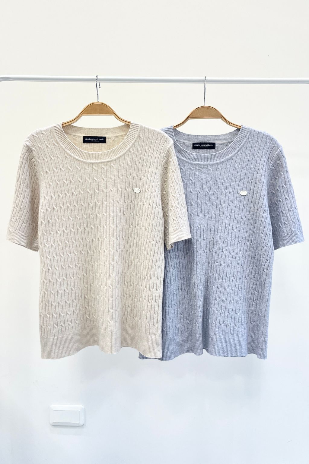 image_99A3991D-FBE0-4E31-8613-6BAAED6CE208_1773988508