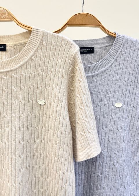 image_76686669-F796-4C75-9C86-17E3A3DD6C17_1773988508