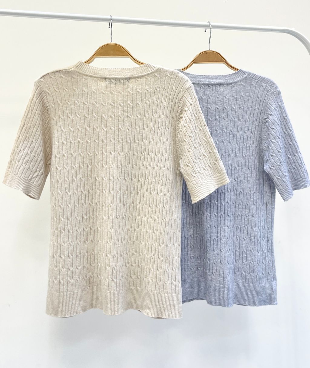 image_07970BA1-7581-497A-A9DF-9A02F5558A01_1773988508