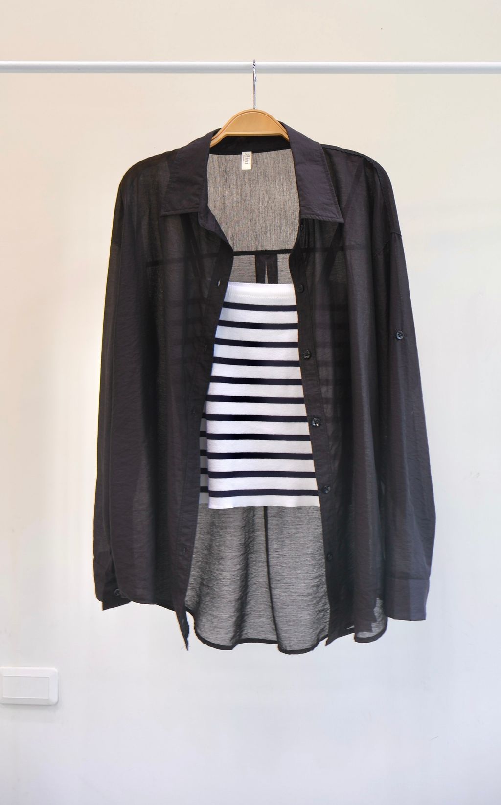 image_E70786E0-CB83-40D8-81B0-3A08DFDC5026_1773988791