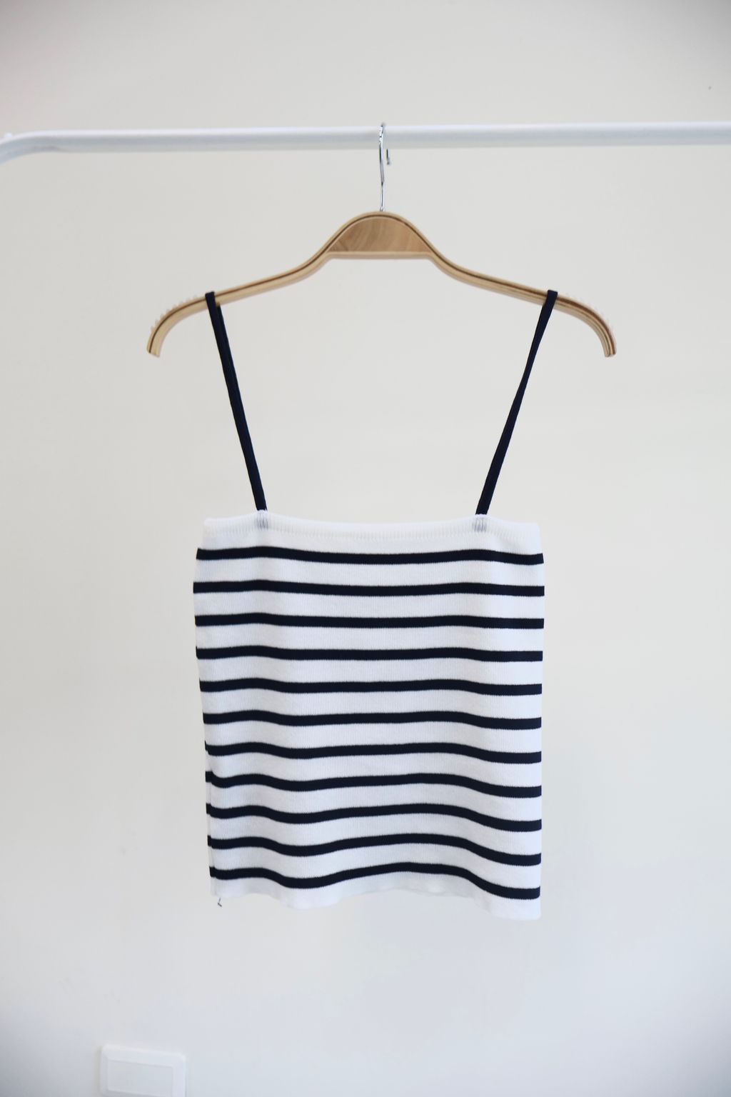 image_D1F74618-1DFF-430A-A0AB-0D6F2FC7FAE8_1773988791