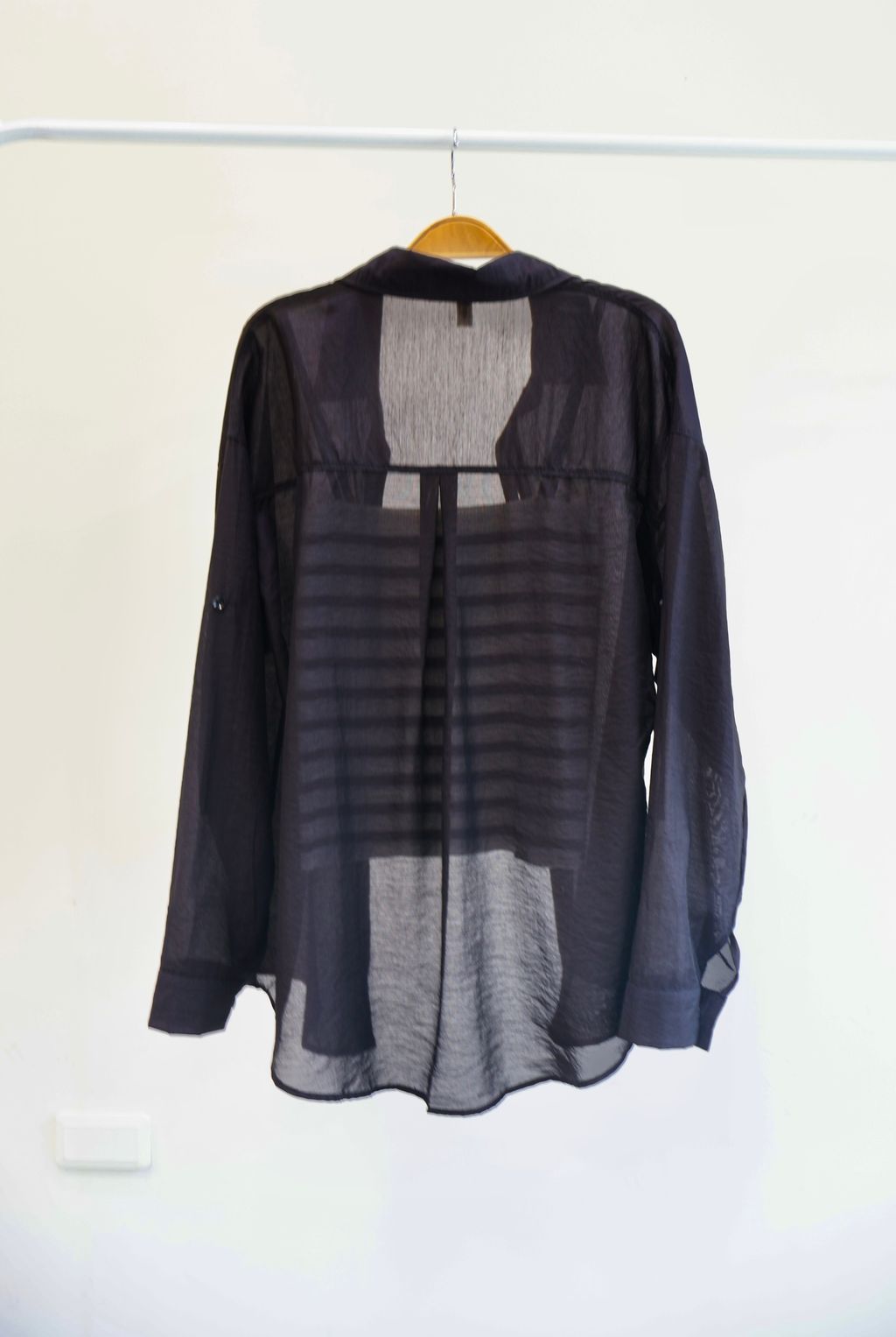 image_CC3DC964-8781-46BA-AA43-2CC7E8EE7756_1773988791