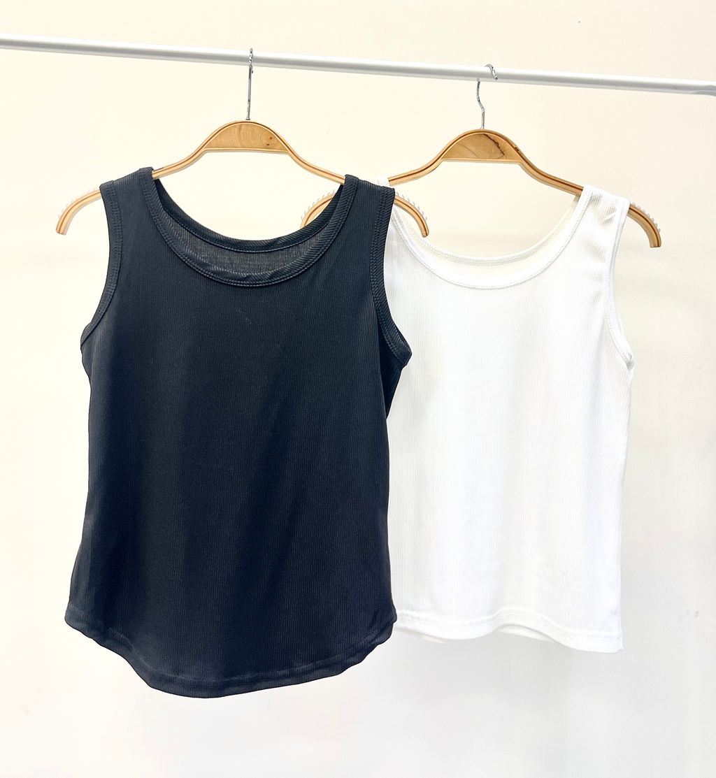 image_61B04F9C-61F4-4B1E-A730-4889C727E868_1773988887