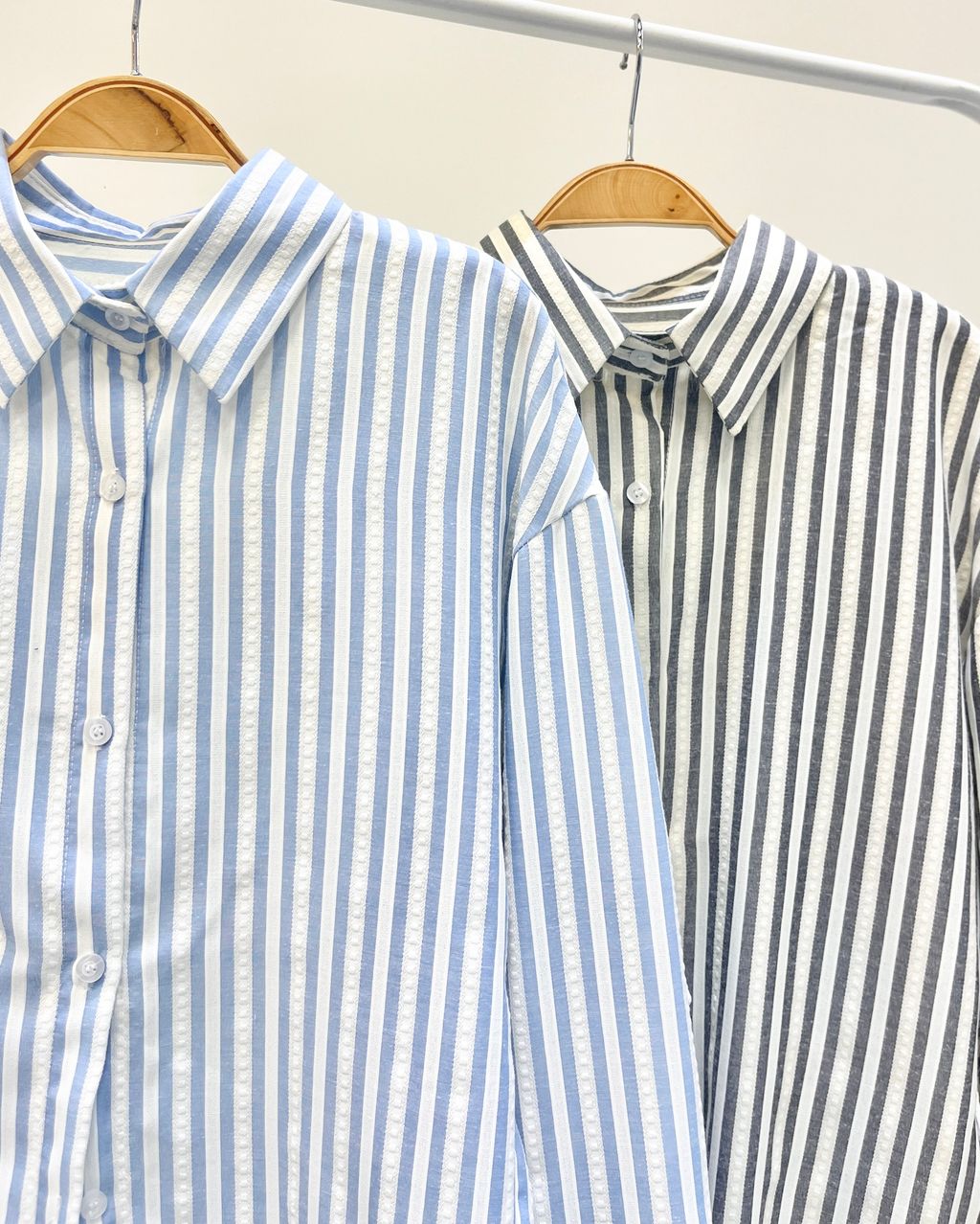 image_25E6715A-F7C8-4577-85A4-A9D3C49EDDC8_1773988887