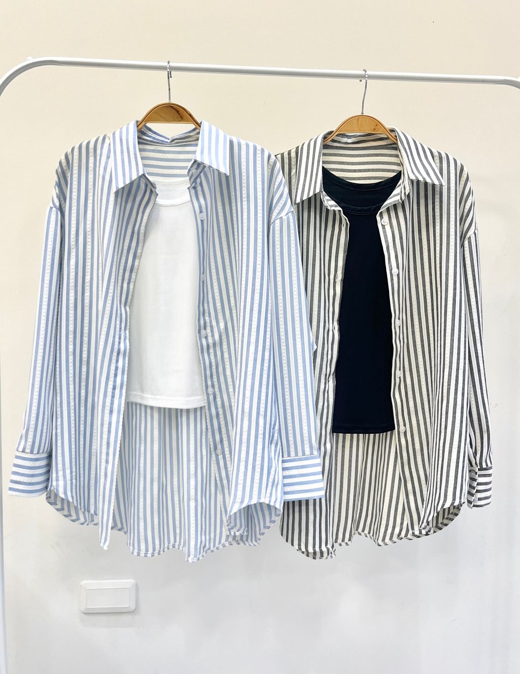 image_78A4C672-D1FD-4FE7-89E1-FA340BADF77E_1773988887