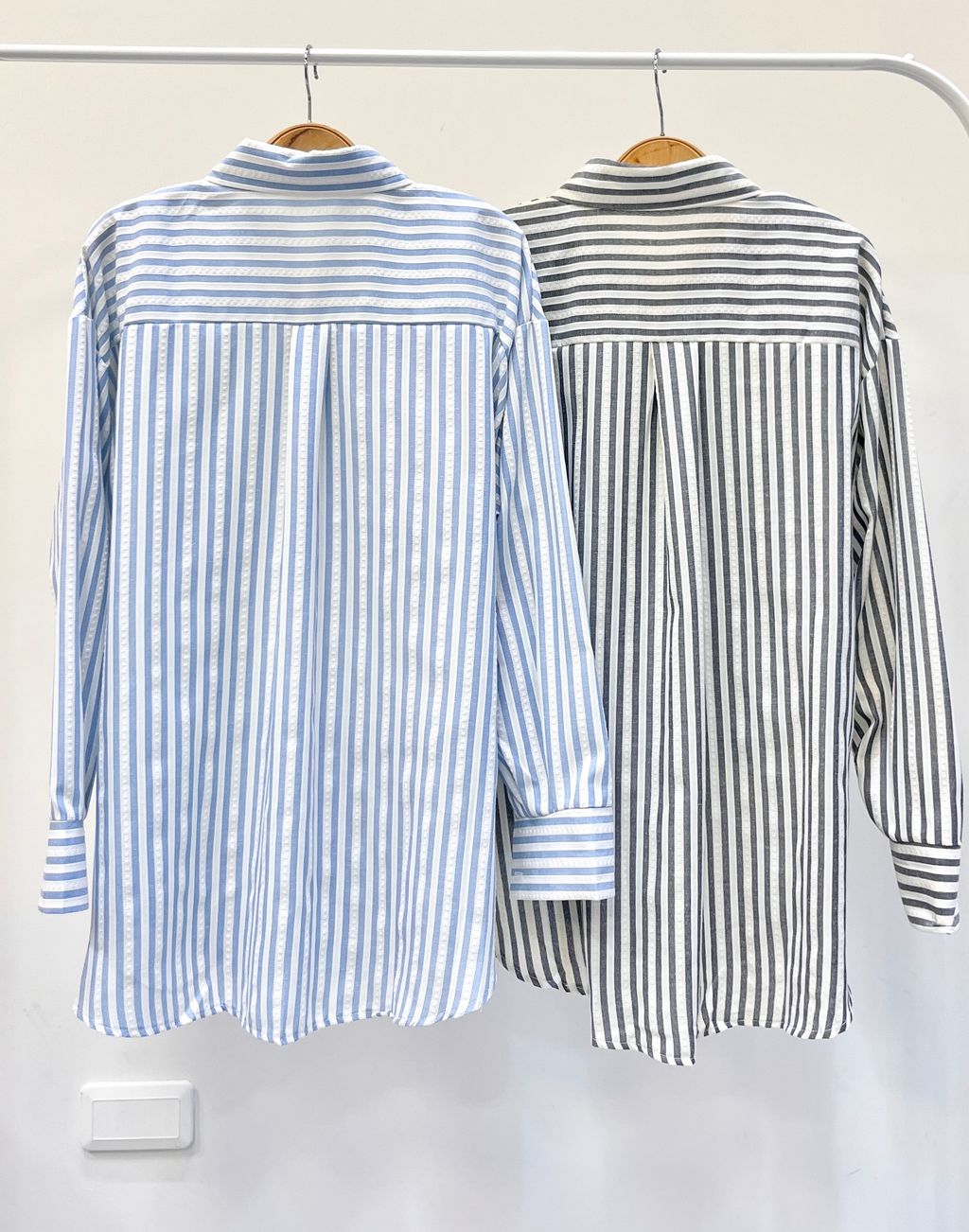 image_D0A95049-14E4-4C33-A02F-C21AD7EE35DA_1773988887