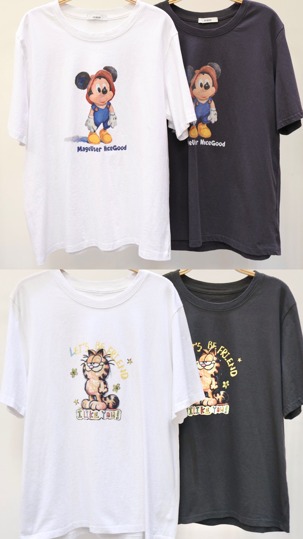 image_D41C389E-E0A9-4211-AEC9-D18CEEF5A4C8_1773988973