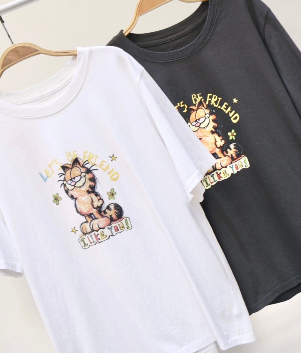 image_6841F0B1-5F89-44B4-93CB-5535DD2F8983_1773988973