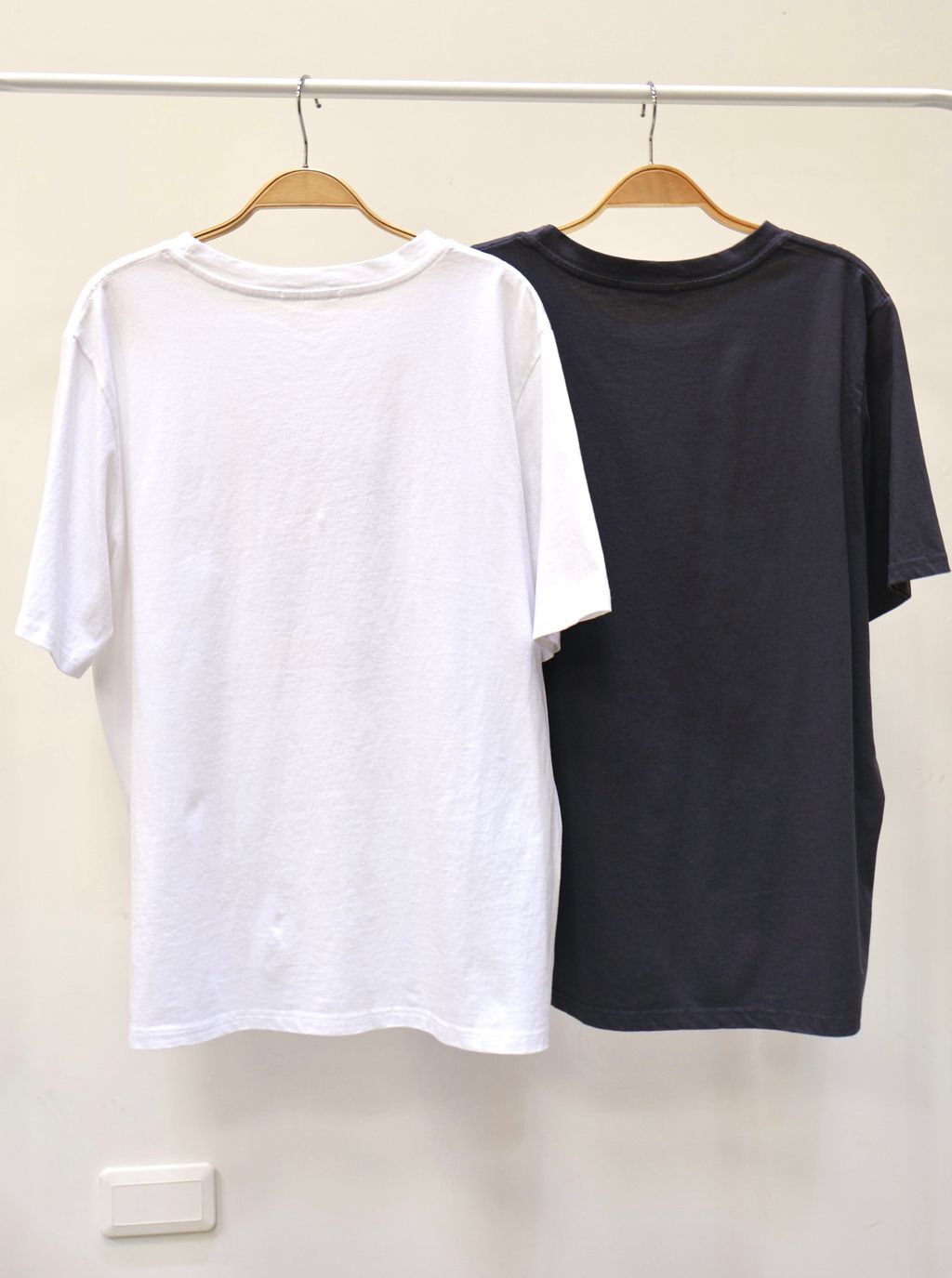 image_D5DA29FF-553B-41F3-9812-CB9A881EB3C4_1773988973