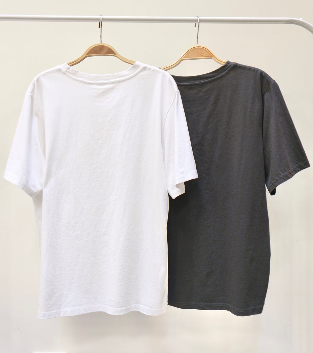 image_14A75638-602B-4DAF-84A1-44E155148A42_1773988973