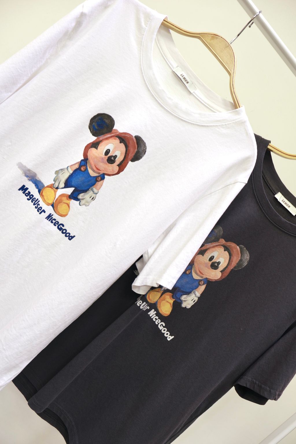 image_CC6764B1-8D84-43D7-BBF4-59CF3438F4C8_1773988994