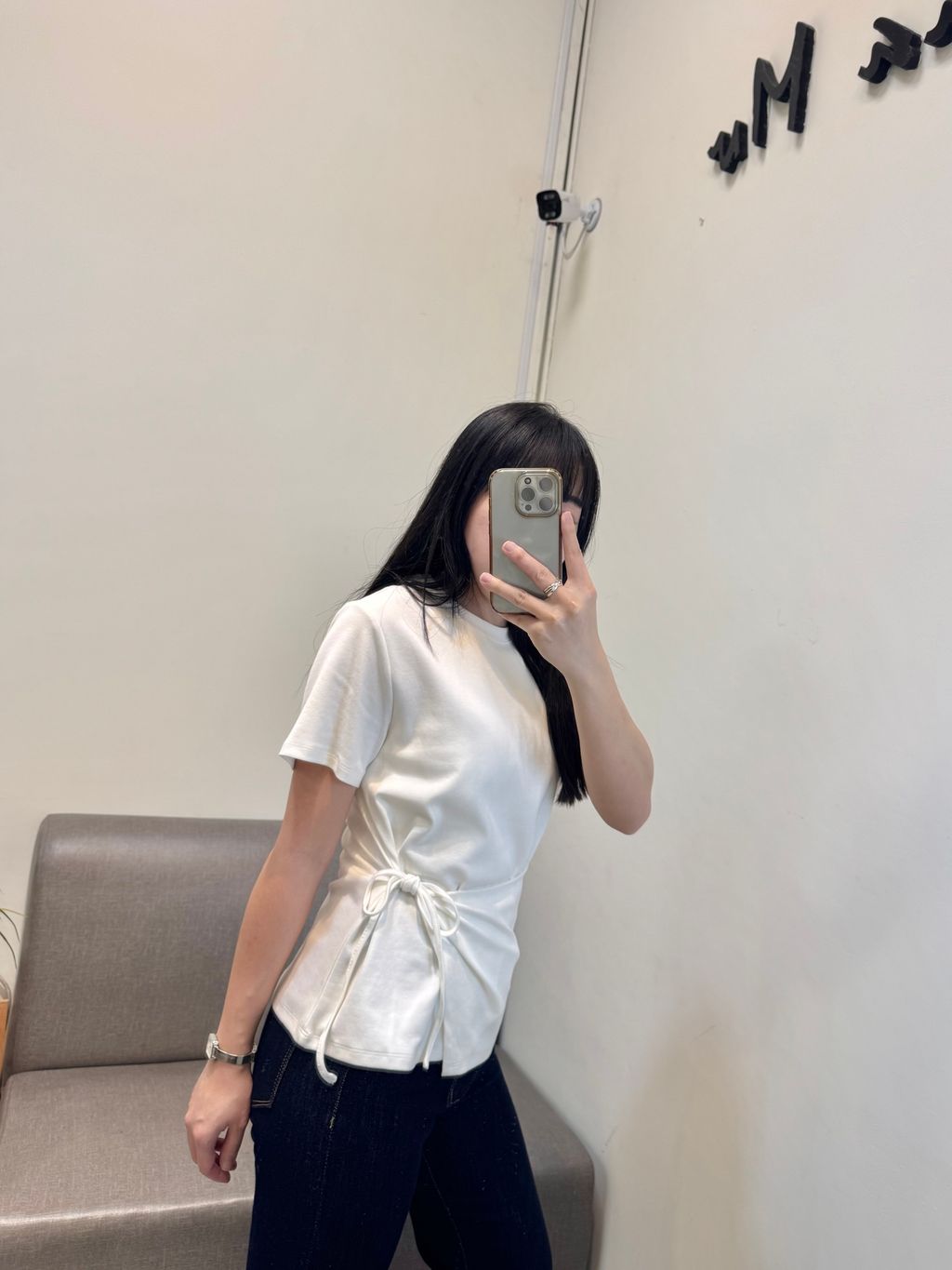 image_627C8C0E-6908-48AE-8D1B-71FB394EE92B_1773993805