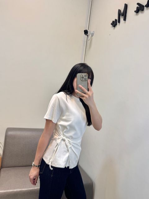 image_627C8C0E-6908-48AE-8D1B-71FB394EE92B_1773993805