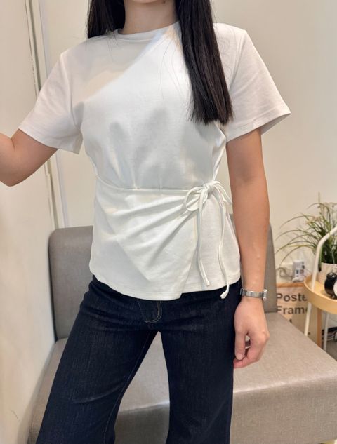 image_E26E83E5-4EF5-47CE-9997-3DF16E8B7CD3_1773993806