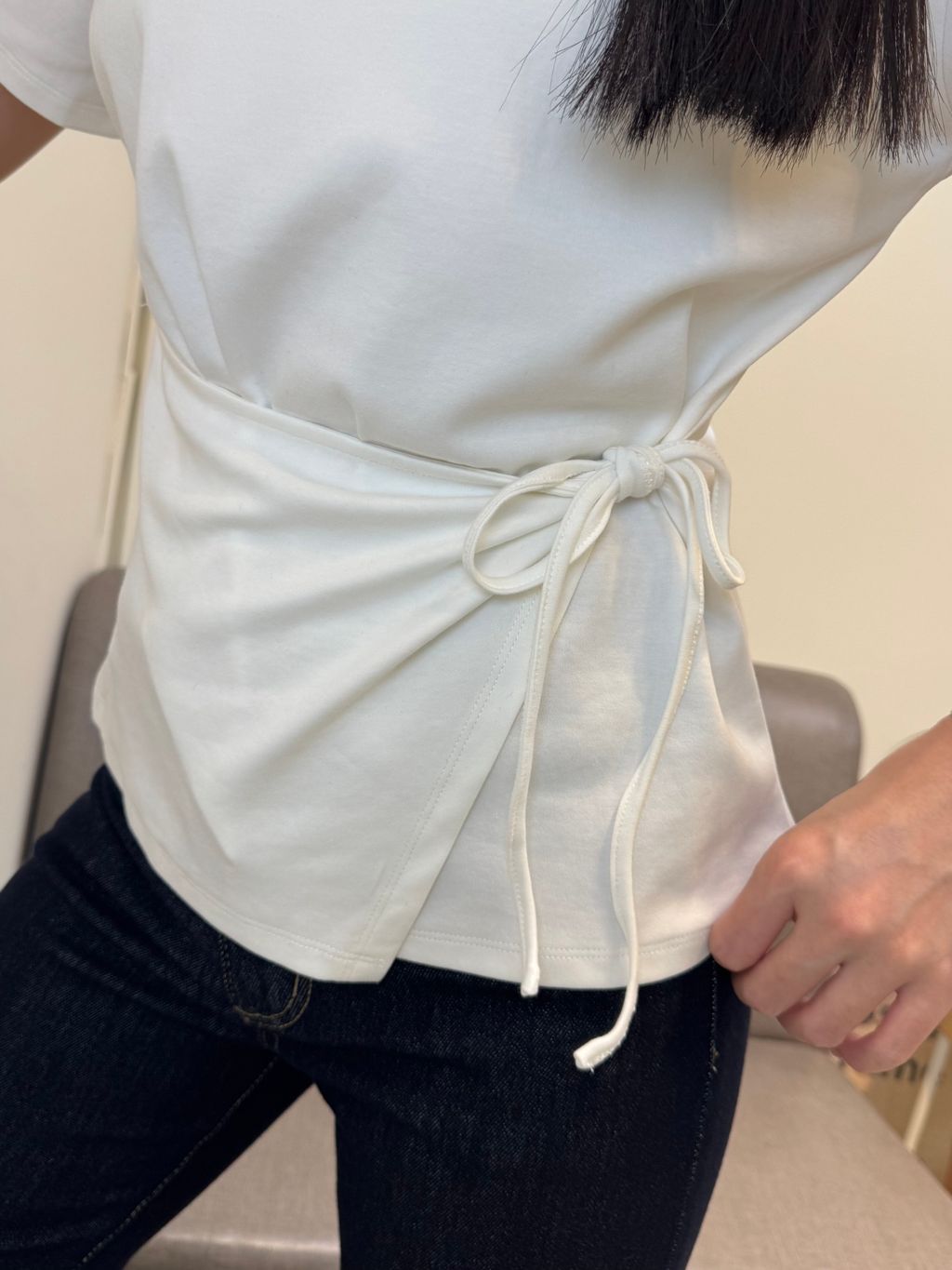 image_305F685C-2CFD-4C45-BDFF-B0387B812BD4_1773993806