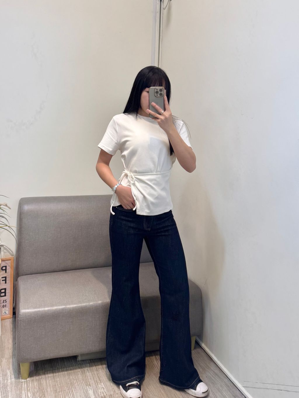 image_4E2D631D-2F60-49DA-AEB4-96FAACC91506_1773994013