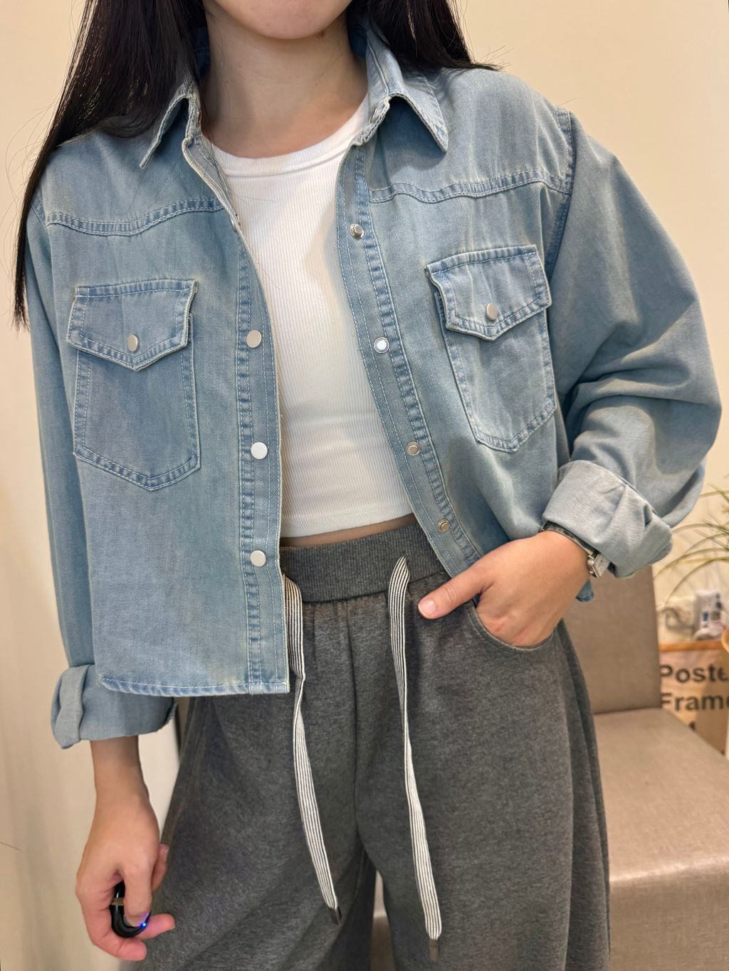 image_6E7E3695-0047-429D-9102-B34A7FD172FB_1773994089