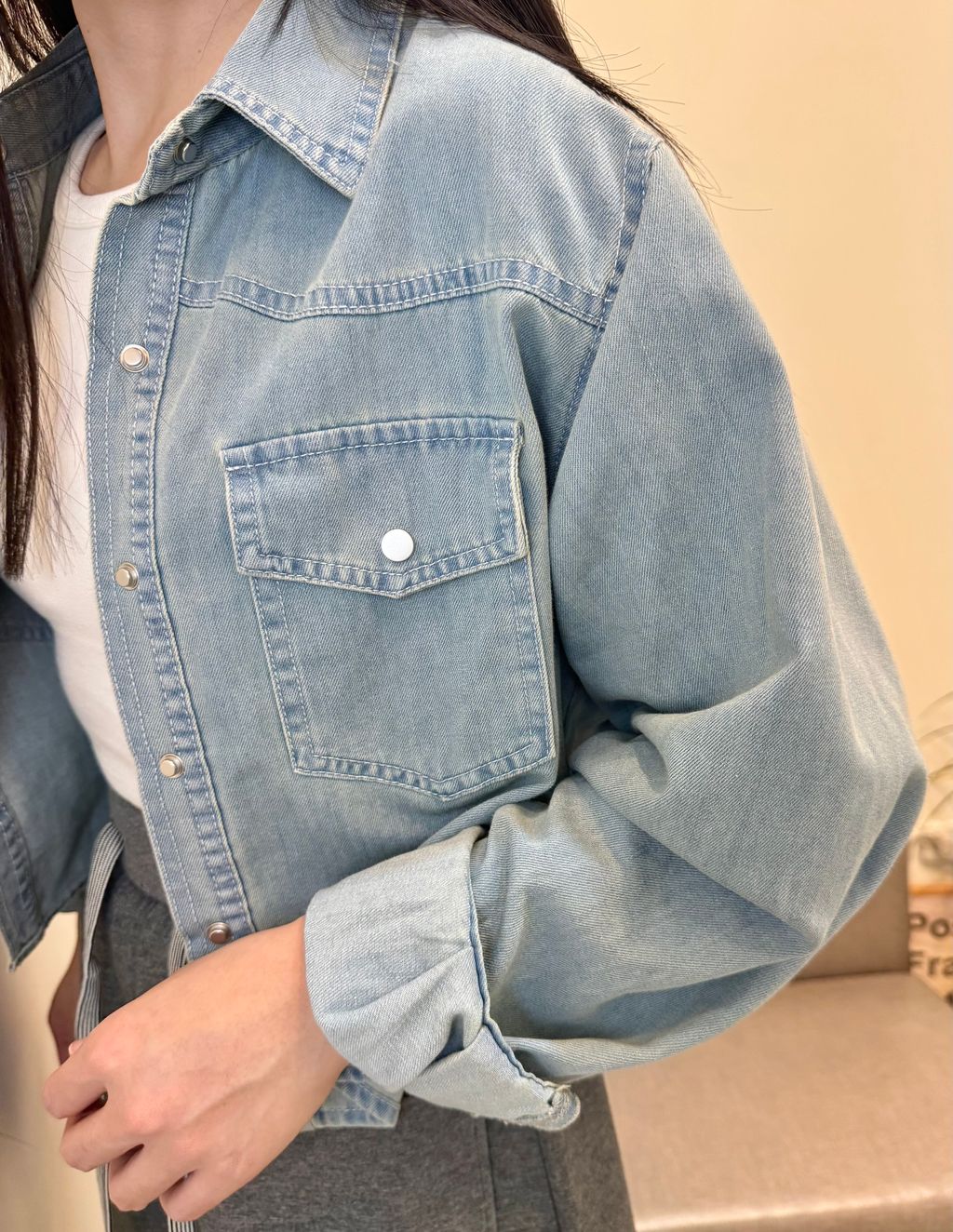 image_CBBA6FE7-0F56-47FB-B4A4-F53276185FFF_1773994089