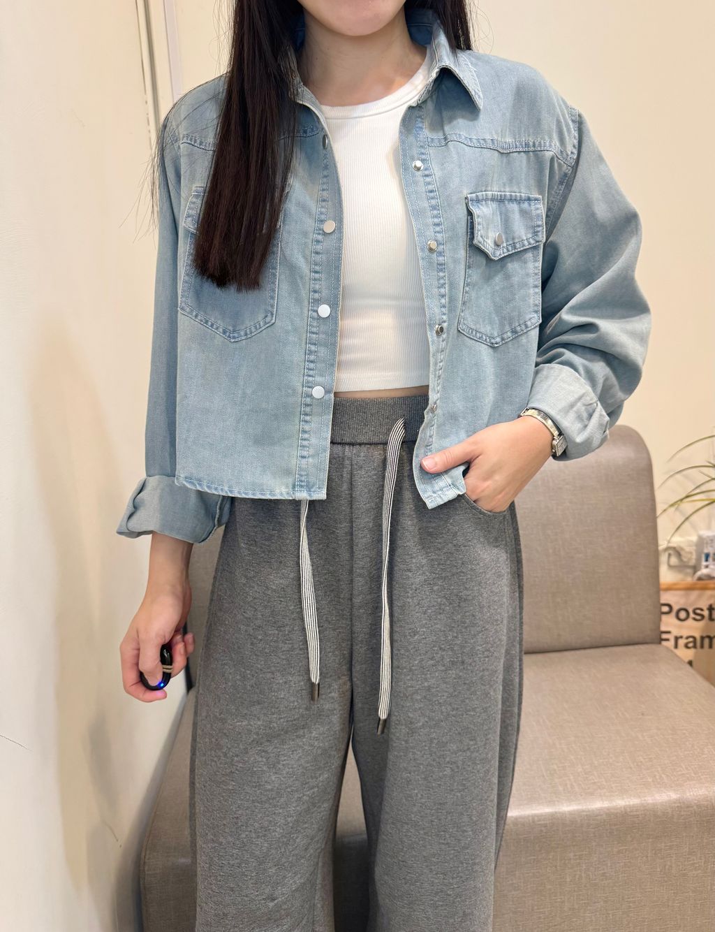 image_D9478061-04A8-4D3C-98EC-922C1219CFD9_1773994090