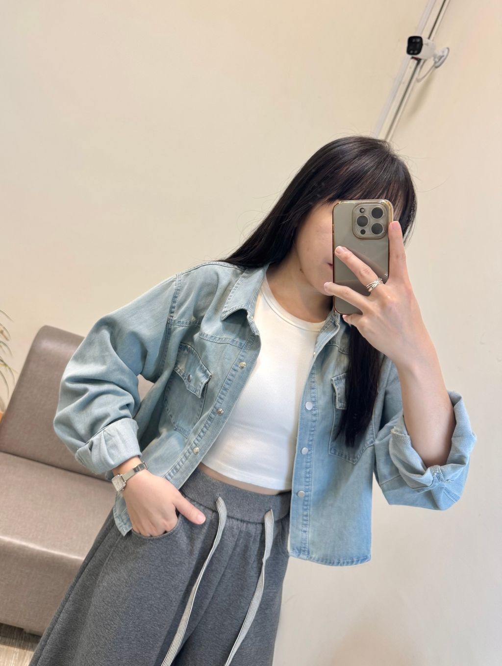 image_C0783A0E-7DA9-4A28-838E-9905518D5A25_1773994090