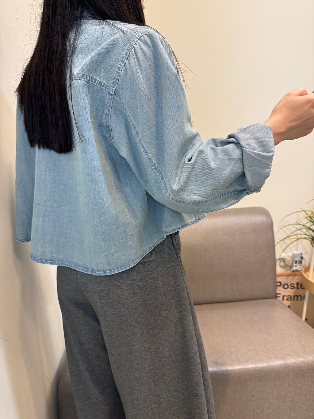 image_9F5772C5-123E-4FE2-909B-CA92407B029B_1773994090