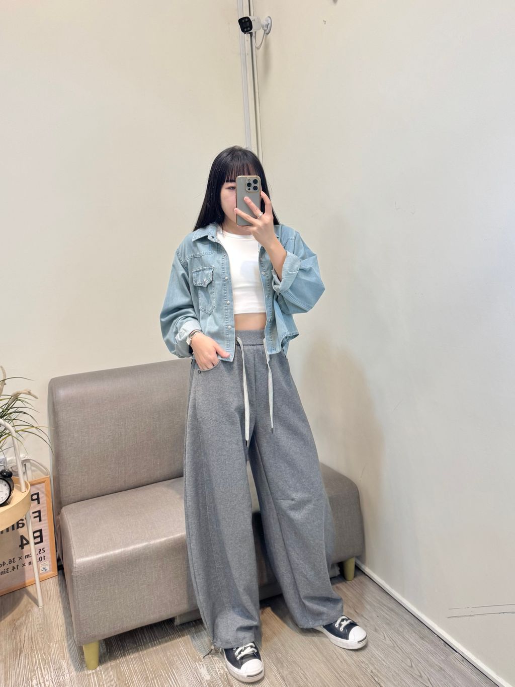 image_C00424B2-EB5B-4C09-934D-BE7ECF2FBE04_1773994137