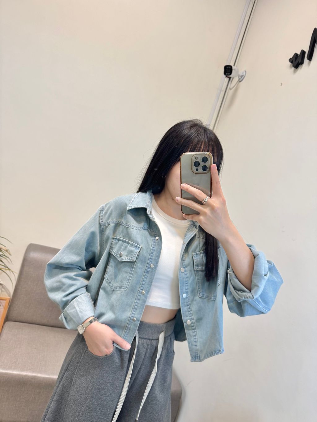 image_8AED8BFA-8719-4879-941C-6ED903F37D5E_1773994138