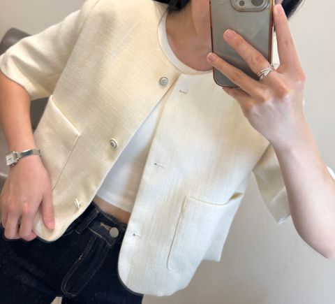 image_41FC1EB7-25A7-4D2F-BA7F-712C3F730E19_1773994529