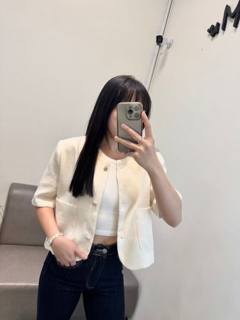 image_5D0334BC-E848-45E1-AA4C-7C08F3853AFE_1773994529