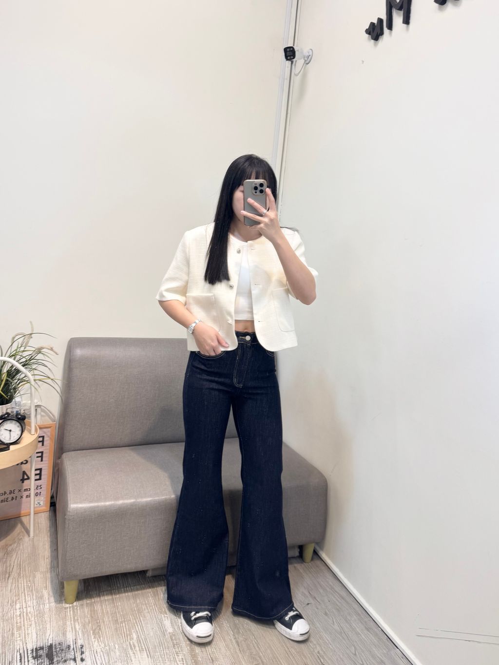 image_A12A7428-DA57-430F-8D41-C4C77F326FD6_1773994529